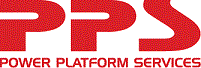Power Platform Services