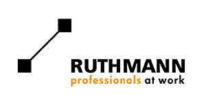Ruthmann Logo